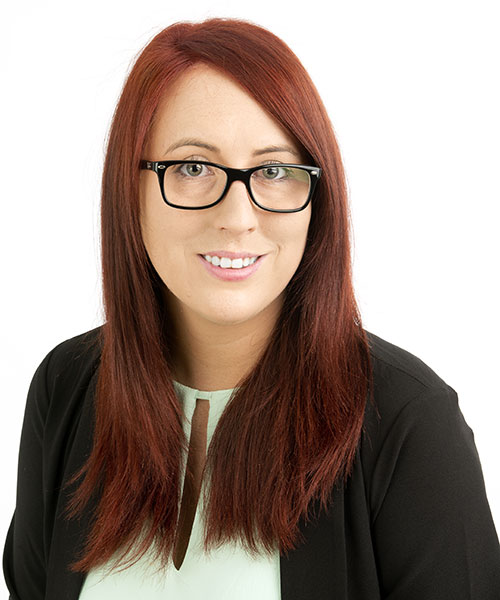 Lisa Brown