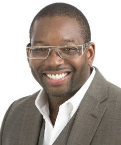 shawn-philbert-lawyer2 Shawn Philbert