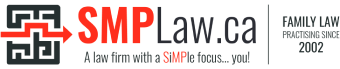 Family Lawyer Mississauga | Divorce Lawyer | SMP Law
