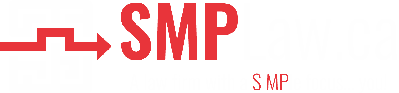 SMP Law